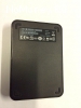 Корпус для внешнего HDD Жесткого диска USB 3.0 WD 500Gb