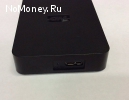 Корпус для внешнего HDD Жесткого диска USB 3.0 WD 500Gb