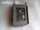 Жесткий диск HDD IBM-H2172-S2 SCSI 160MB