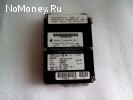 Жесткий диск HDD IBM-H2172-S2 SCSI 160MB