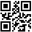 QR Ссылка на сайт http://smart-kb.ru Радиорынок Владивосток, Бесплатные объявления, Барахолка